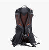 RAB Rucksack QAP-69 Dunkelpewter/Anthrazit Nitrilon 25 ultraleicht 25L 161831134 [P]