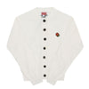 Kenzo Women Cardigan 151103887 [P]