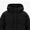 Maison Kitsune Men's Padding NM02209WQ4031 P199 157337456 [P]