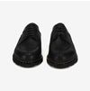 PRABOOT 7051 09 Herren Slipper 157855406 [P]