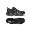 SALOMON XA PRO 3D スニーカー ブラック L41617400 160468779 [P]