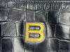 Balenciaga Tote Bag 657031 23E2M 1000 155107414 [P]