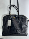 BALENCIAGA トートバッグ 657031 23E2M 1000 正規品100% 155107414 [P]