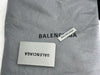 BALENCIAGA トートバッグ 657031 23E2M 1000 正規品100% 155107414 [P]
