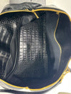 BALENCIAGA トートバッグ 657031 23E2M 1000 正規品100% 155107414 [P]