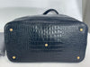 BALENCIAGA トートバッグ 657031 23E2M 1000 正規品100% 155107414 [P]