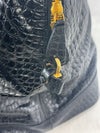 BALENCIAGA トートバッグ 657031 23E2M 1000 正規品100% 155107414 [P]