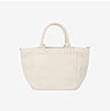 GANNI Tasche Easy Small Damen Schultertasche 161232525 [P]