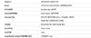 VIVIENNE WESTWOOD バッグ ミディアム チェーン レディース ショルダーバック 161232553 [P]