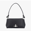 VIVIENNE WESTWOOD バッグ ミディアム チェーン レディース ショルダーバック 161232553 [P]