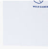 other Wild Donkey Short Sleeve Logo T-Shirt 161232563 [P]