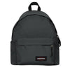 EASTPAK Geary 24L gepolsterter Parka Rucksack 149271106 [P]