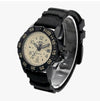 LUMINOX XS.3251.CBNSF.SET 男性用時計 154426981 [P]