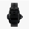 LUMINOX XS.3251.CBNSF.SET 男性用時計 154426981 [P]