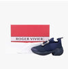 ROGER VIVIER Vivienne Sneakers 160219463 [P]