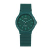 CASIO MQ-24B-3BDF ユニセックス時計 151113251 [P]