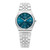 CASIO Armbanduhr MTP-B145D-2A2VDF 151113010 [P]