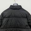 STONE ISLAND 26FW Kinder Wappen Patch Crinkle Raps Daunenjacke 10 12 (L2S164100002 S0A23 V0029) 161232874 [P]