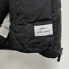 Stone Island Kids Hooded Down Padded Jacket 14 161232880 [P]