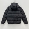 STONE ISLAND 26FW Kinder Wappen Patch Kapuzen Daunenjacke 10 12 (L2S164100004 S0028 V0029) 161232881 [P]
