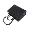Louis Vuitton Monogram Empreinte OnTheGo MM Shoulder Bag 37841K-1 161232884 [P]