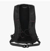 Klattermusen 10557 961 Unisex Backpack 151110346 [P]