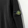 Stone Island Kids Woven Patch Hoodie 6 8 161232914 [P]