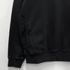 Stone Island Kids Woven Patch Hoodie 6 8 161232914 [P]