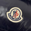 MONCLER 26FW TIBB Daunenweste 1A00096 68950 161232953 [P]