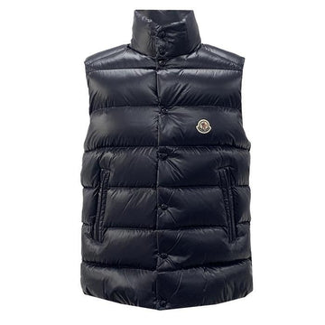 MONCLER 26FW TIBB Daunenweste 1A00096 68950 161232953 [P]