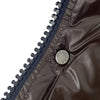 MONCLER 26FW TIBB Daunenweste 1A00096 68950 161232953 [P]