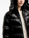 MONCLER 26FW Nibelor Short-Daunenjacke 1A00031 597EU 161232983 [P]