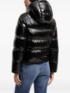 MONCLER 26FW Nibelor Short-Daunenjacke 1A00031 597EU 161232983 [P]