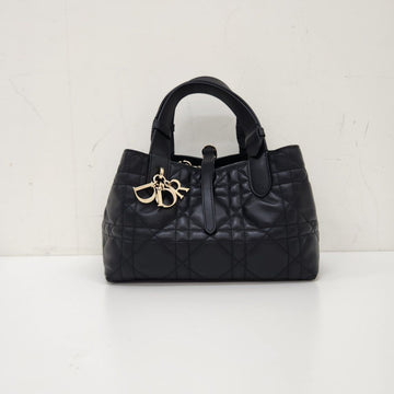 Dior Tote Bag Small 161233066 [P]