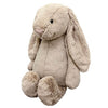 JELLYCAT BASHFUL BEIGE BUNNY BIG 161233084 [P]