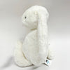 JELLYCAT BASHFUL CREAM BUNNY BIG MEDIUM (BAS3BCN) 161233087 [P]
