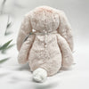 JELLYCAT BLOSSOM BLUSH BUNNY CHERRY Medium (BPS3EC) 161233095 [P]