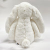 Jellycat 26FW Blossom Cream Bunny Berry Medium 161233100 [P]