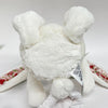 Jellycat 26FW Blossom Cream Bunny Berry Medium 161233100 [P]