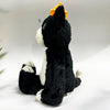 JELLYCAT 26FW JACK ORIGINAL Medium 161233110 [P]