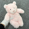 JELLYCAT LEOLA BEAR Bär Pink Medium 161233115 [P]