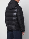 MONCLER Maya Kapuzenkurzjacke 161236927 [P]
