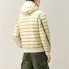 CP Company Didi Shell Lens Jacket 159588774 [P]