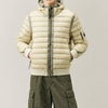 CP Company Didi Shell Lens Jacket 159588774 [P]