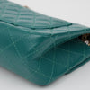 CHANEL Mini Schulter Crossbody Bag 2.55 AS0874 158542213 [P]