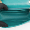 CHANEL Mini Schulter Crossbody Bag 2.55 AS0874 158542213 [P]