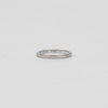 CARTIER Damur Ring 158542302 [P]