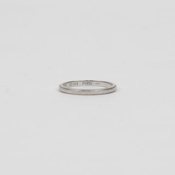 CARTIER Damur Ring 158542302 [P]