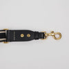 DIOR S8553CBTE Stickerei Ring Schulterriemen 158667416 [P]