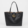 Gucci GG Marmont Tote Bag 779831 159347945 [P]
